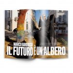 06 MJ042020 aprile 2020