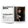 Musica Jazz – Maggio 2025 - Rivista + CD - immagine 6