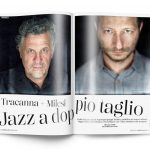 06 MJ062018 tracanna milesi