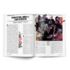 Musica Jazz – Luglio 2025 - Rivista + CD - immagine 19