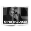 Dino Saluzzi