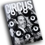 06 MJ11 circus