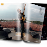 06 bruce live 3