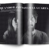 Musica Jazz - Ottobre 2017 - immagine 8