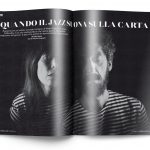 06 libri
