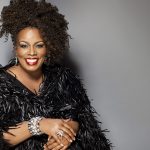 07-05-Dianne-Reeves