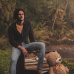 07 – Grégory Privat @ Dan Beal