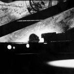 07 -Jazz Spirit Roma-70x 100-PN_PETRUCCIANI corretta