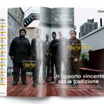 07 MJ 012018 top jazz