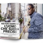 07 MJ keyon harrold