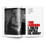 07 MJ042020 aprile 2020