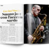 Musica Jazz - Giugno 2018 - immagine 11