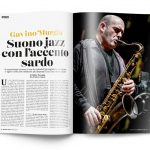 07 MJ062018 gavino murgia