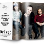 07-MJ072018—drive