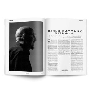 Carlo Cattano