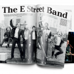 07 bruce Band