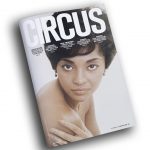 07 circus