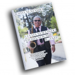 07 latin Justo ALmario MJ082018