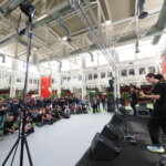 07_Eufonica_2025_022