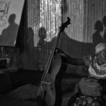 08 -Jazz Spirit Roma-70×100 kinshasa-PC180091