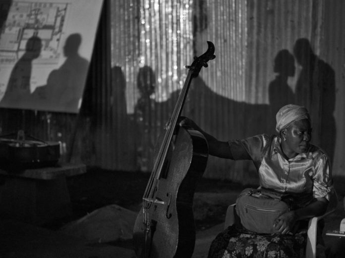 08 -Jazz Spirit Roma-70x100 kinshasa-PC180091