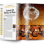 08 MJ 012018 top jazz