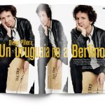 08 MJ 052018 diego pinera