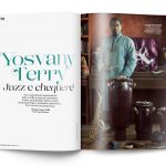 08 MJ yosvany terry