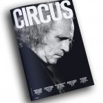 08 MJ032018 circus