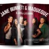 Jane Bunnett & Maqueque