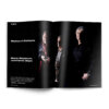 Musica Jazz – Maggio 2025 - Rivista + CD - immagine 8