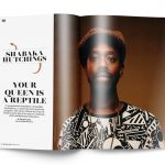08 MJ062018 shabaka hutchings