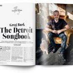 08-MJ072018-greg-burk detroit