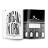 Musica Jazz – Luglio 2025 - Rivista + CD - immagine 17