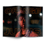 08 MJ092021