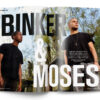 Binker & Moses