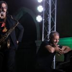 Max Ionata-Luca Mannutza