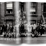 08 harlem 1958 MJ082018