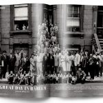 08-harlem-1958-MJ082018-696×514