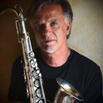 08.19 Stefano Cocco Cantini