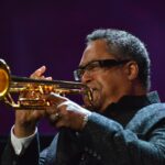 09-Jon_Faddis