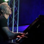 Luca Mannutza – Ionata 4th