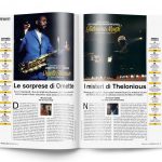 09 MJ 012018 top jazz