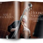 09 MJ 052018 arild andersen