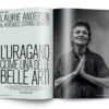 Laurie Anderson