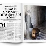 09 MJ042018 fred casadei