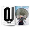 Musica Jazz – Maggio 2025 - Rivista + CD - immagine 9