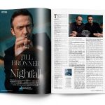 09 MJ062018 till bronner