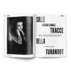 Musica Jazz – Giugno 2025 - Rivista + CD - immagine 8