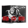 Bob Marley
